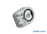 Termoflot Hyundai ELANTRA (2005-2011)[HD] #1, Array