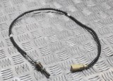 Senzor de temperatură AUDI Q5 8R 2015 OEM: 4G0906088AA 2349204