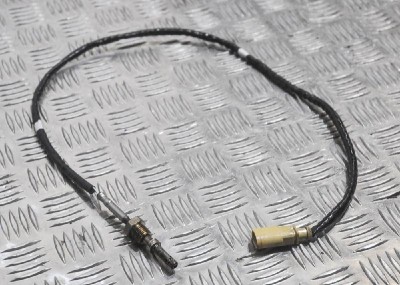 Senzor de temperatură AUDI Q5 8R 2015 OEM: 4G0906088AA 2349204 foto