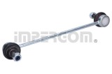 ORIGINAL IMPERIUM 36837 Brat/bieleta suspensie, stabilizator