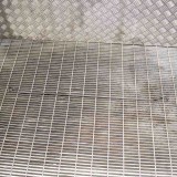 Amortizor Capota Chevrolet Volt 2012 Original 11027692