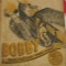 BOBBY HUGO BETTAUER COLECTIA 15 LEI