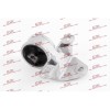 Suport motor Chrysler Voyager / Grand Voyager 3 (Gs Ns) 01.95-03.01, Voyager 3 Van (Gs) 01.95-12.01, Voyager 4 (Rg Rs) 09.99-12.08, Voyager 4 Van (S)