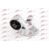 Suport motor Chrysler Voyager / Grand Voyager 3 (Gs Ns) 01.95-03.01, Voyager 3 Van (Gs) 01.95-12.01, Voyager 4 (Rg Rs) 09.99-12.08, Voyager 4 Van (S)