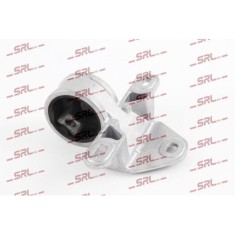 Suport motor Chrysler Voyager / Grand Voyager 3 (Gs Ns) 01.95-03.01, Voyager 3 Van (Gs) 01.95-12.01, Voyager 4 (Rg Rs) 09.99-12.08, Voyager 4 Van (S)