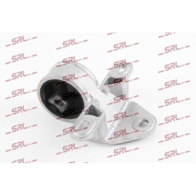 Suport motor Chrysler Voyager / Grand Voyager 3 (Gs Ns) 01.95-03.01, Voyager 3 Van (Gs) 01.95-12.01, Voyager 4 (Rg Rs) 09.99-12.08, Voyager 4 Van (S) foto
