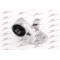 Suport motor Chrysler Voyager / Grand Voyager 3 (Gs Ns) 01.95-03.01, Voyager 3 Van (Gs) 01.95-12.01, Voyager 4 (Rg Rs) 09.99-12.08, Voyager 4 Van (S)