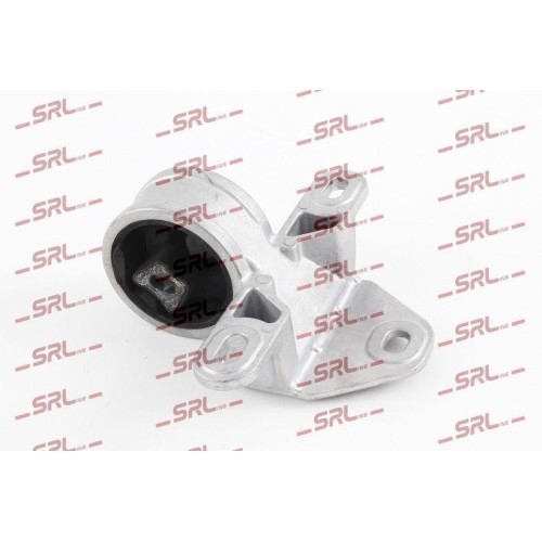Suport motor Chrysler Voyager / Grand Voyager 3 (Gs Ns) 01.95-03.01, Voyager 3 Van (Gs) 01.95-12.01, Voyager 4 (Rg Rs) 09.99-12.08, Voyager 4 Van (S)