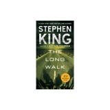 The Long Walk