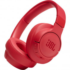 Casti JBL TUNE 700BT Coral foto