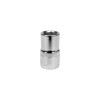 Cheie tubulara 19 mm 1/2” Yato Cod: YT-1212 Automotive TrustedCars, Oem