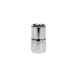 Cheie tubulara 19 mm 1/2&rdquo; Yato Cod: YT-1212 Automotive TrustedCars