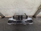 Bara fata Mercedes S223 completa Oe