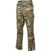 Pantaloni Tactici US Combat BDU MultiCamo MFH (Marime: XL)