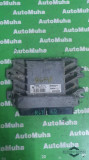 Cumpara ieftin Calculator ecu Renault Logan (2004-2008) 8200483732, Array