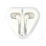 Cumpara ieftin Casti iPhone Originale model iPhone 4 ME186ZM