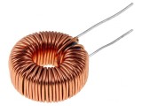 Inductor THT 150uH 3A 120m&Omega;