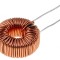 Inductor THT 150uH 3A 120m&Omega;