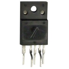 KA3S0680RF IC TO220-5 -ROHS- circuit integrat