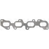 Elring Garnitura, galerie evacuare