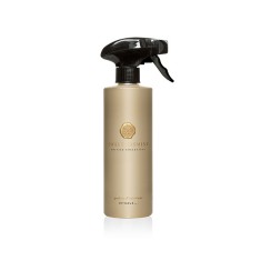 Spray parfumat pentru casa Rituals, Sweet Jasmine Parfum d&amp;amp;#8217;Interieur, 500ml foto