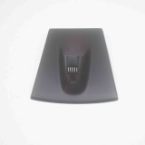 Ornament oglinda interioară TESLA MODEL S 2018 OEM: 1092615-00-D | 12609171