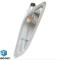 Semnalizare spate dreapta originala Vespa Primavera (13-) 2T - Primavera (13-) 4T - Sprint (14-) 2T - Sprint (14-) 4T 125-150cc