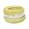 Furtun PREMIUM PLUS 1/2" 30m 4straturi clasa 5 rezistenta FarmGarden AgroTrade, Micul Fermier