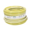 Furtun PREMIUM PLUS 1/2&quot; 30m 4straturi clasa 5 rezistenta FarmGarden AgroTrade, Micul Fermier