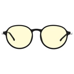 Ochelari Protectie Calculator Loop Amber Sun Shift