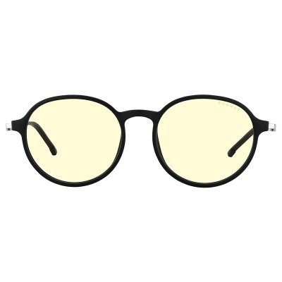 Ochelari Protectie Calculator Loop Amber Sun Shift foto