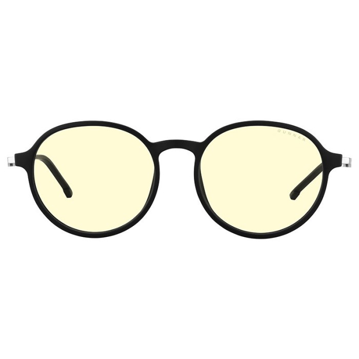 Ochelari Protectie Calculator Loop Amber Sun Shift