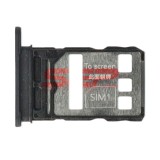 Suport SIM Honor 70 BLACK