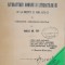 VASILE GR. POP - CONSPECT ASUPRA LITERATURII ROMANE SI LITERATILOR EI