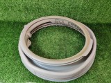 Garnitura cuva masina de spalat Electrolux EWW1686HDW / C96
