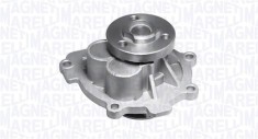 MAGNETI MARELLI 352316170874 Pompă de apă, răcire motor