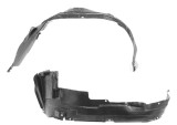 Carenaj roata Suzuki Vitara Grand (Ft/Gt) 09.2001-09.2005(Model Xl-7), partea Fata Stanga, Material Polietilena, 72482-52D00