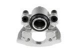 Etrier fata Mini One, Cooper, Cooper S 2003-2008, Dreapta, NTY HZP-BM-007