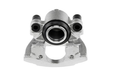 Etrier fata Mini One, Cooper, Cooper S 2003-2008, Dreapta, NTY HZP-BM-007 foto