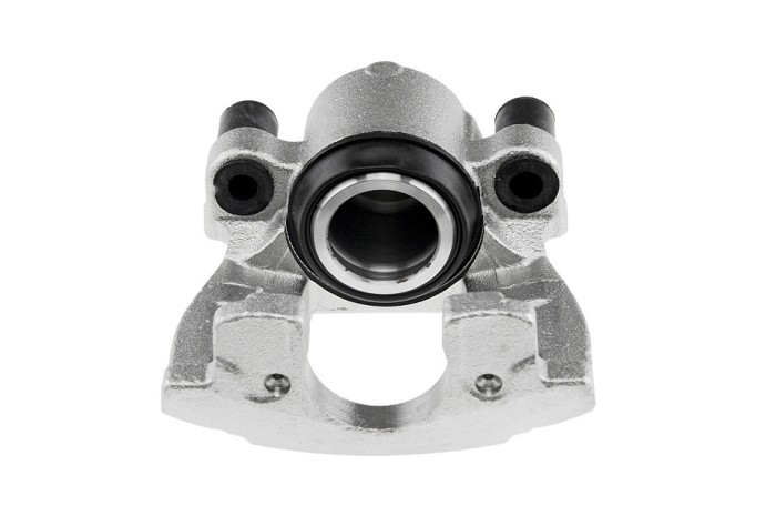 Etrier fata Mini One, Cooper, Cooper S 2003-2008, Dreapta, NTY HZP-BM-007