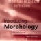 Introducing Morphology