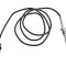 Senzor temperatura filtru particule Mercedes E W211 200cdi, 220cdi, 280cdi, 320dci 2002-, In Fata La Catalizator, Sprinter 311cdi 2006-, In Fata, NTY