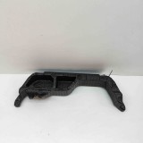 Spuma Portbagaj BMW X7 G07 (2018-Prezent) OEM 9893473 Originala