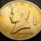 Moneda 1 PISO - FILIPINE, anul 1974 *cod 4239 = excelenta
