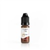 Tus Micropigmentare Etalon Mix No.6 Taupe 10ml: Sprancene, Buze, Eyeliner - Pigmenti PMU Profesionali Rezistenti