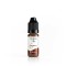 Tusuri Micropigmentare Makeup - Etalon Mix - 10ml - No.6 Taupe