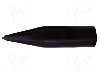 Presetupa PVC, HUMMEL - 1.802.4000.50