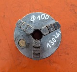 B305 Universal 100 mm
