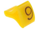 Markere de Marcaj pentru Temperatură -30&divide;100&deg;C