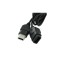 Cablu extensie 1.8m controller XBOX